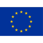 European Union 歐盟