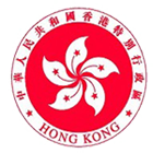 HongKong 香港