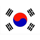 Koren 韓國