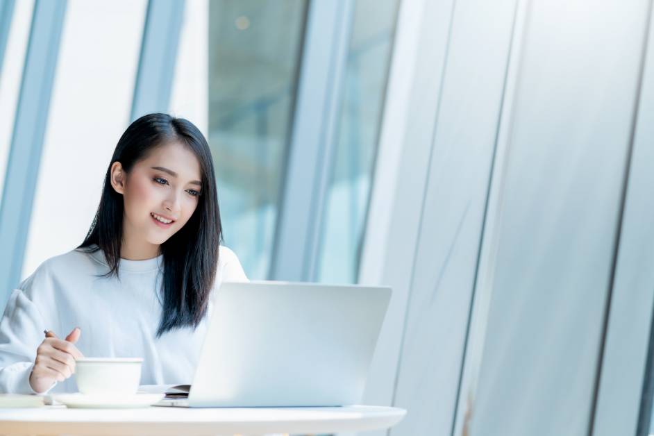 中小企業市場推廣基金emf