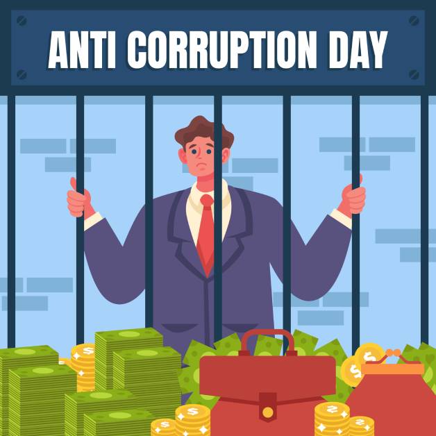 anti money laundering ( aml ) 打擊洗錢 意思和用途