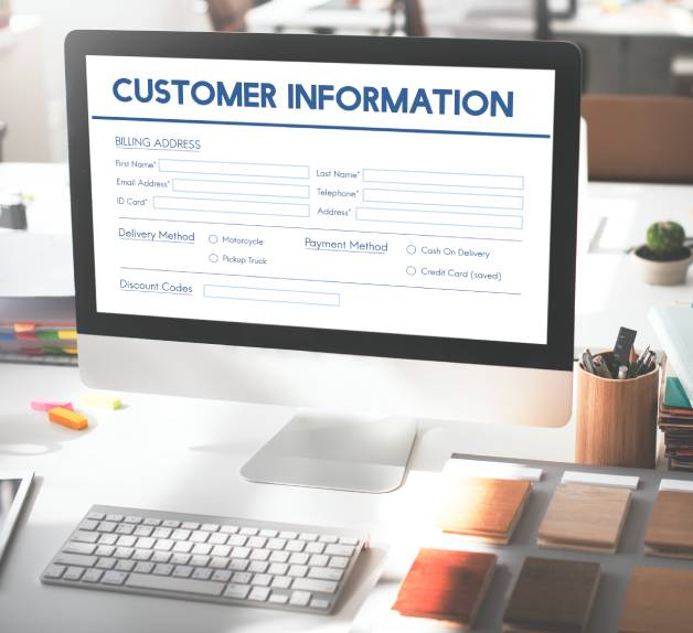 customer due diligence cdd盡職審查 意思和用途