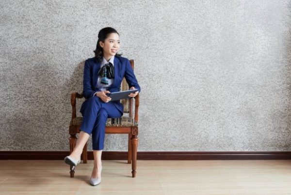 重要控制人登記冊