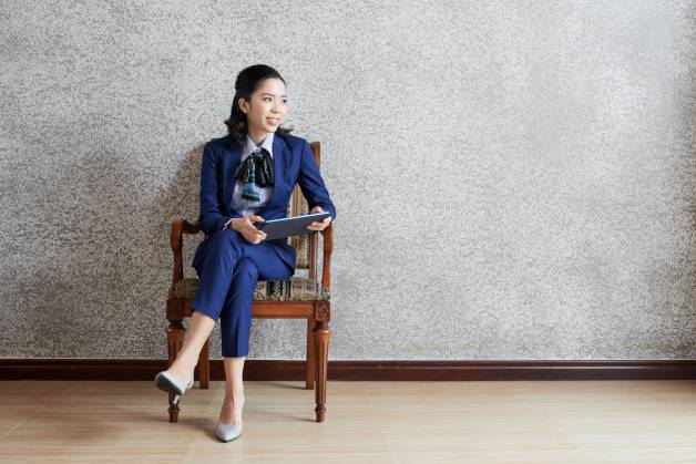 重要控制人登記冊