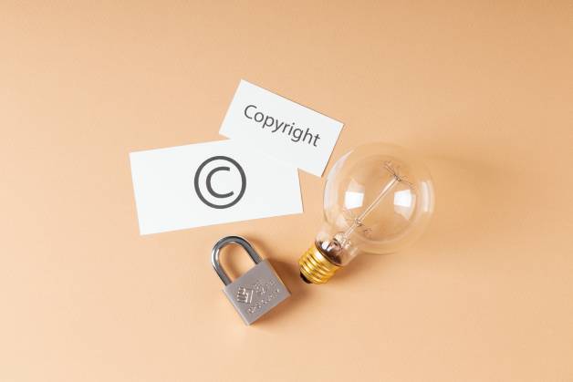 still life world intellectual property day (1)